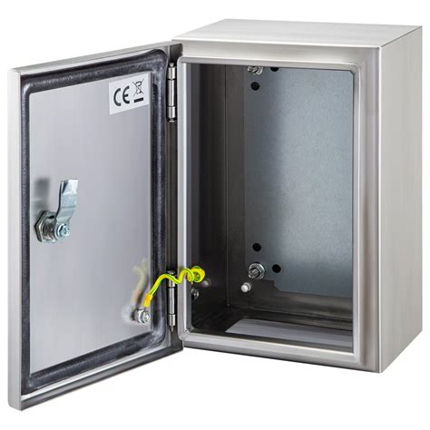 electric box price